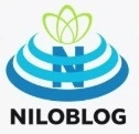 اسکریپت صرافی ارز دیجیتال
